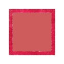 frame1red
