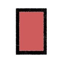 frame2blacka