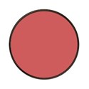 WoodCircle_4