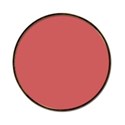 WoodCircle_1