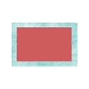 frame2blue2