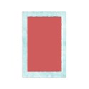 frame2bluea