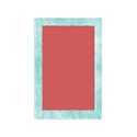 frame2blue2a
