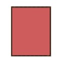 WoodRect_1