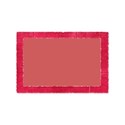 frame2red