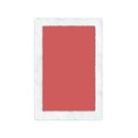 frame2whitea