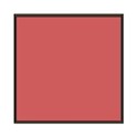 WoodSq_4