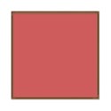 WoodSq_2