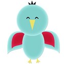 bird1