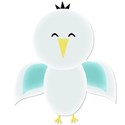 bird2
