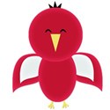 bird3