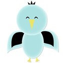 bird4