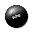 buttonblack