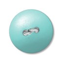 buttonblue2