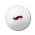 buttonwhite