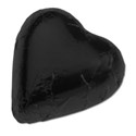 chocolateheartblack