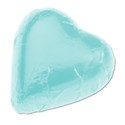 chocolateheartblue