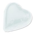 chocolateheartwhite