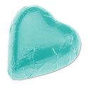 chocolateheartblue2
