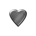 heartbrad