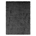 notepaperblack