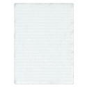 notepaperwhite