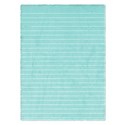 notepaperblue2