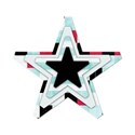 star2