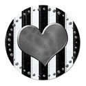 sticker1