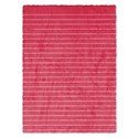 notepaperred