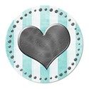 sticker2