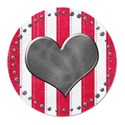 sticker3