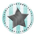 sticker2a