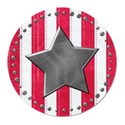 sticker3a