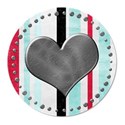 sticker4