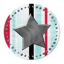 sticker4a