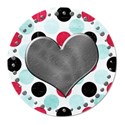 sticker5