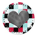 sticker6