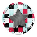 sticker6a