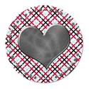 sticker7