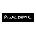 wordartawesome