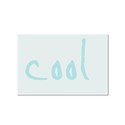 wordartcool