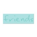 wordartfriends