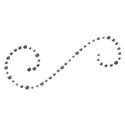 swirl1