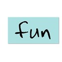 wordartfun