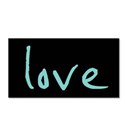 wordartlove