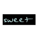 wordartsweet