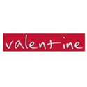 wordartvalentine