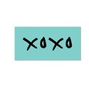 wordartxoxo