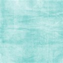 paperblue2
